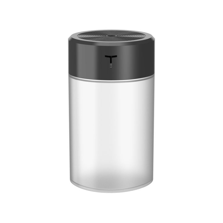 Colorful%20cup%20humidifier%20USB%20big%20spray%20night%20light%20mute%20bedroom%20home%20mini%20cute%20pet%20fragrance%20air%20purifier%20-%20Image%208