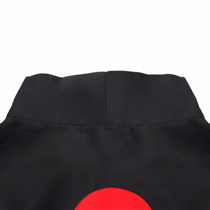 II%20black%20Sasuke%20summer%20cosplay%20anime%20clothing%20-%20Image%204