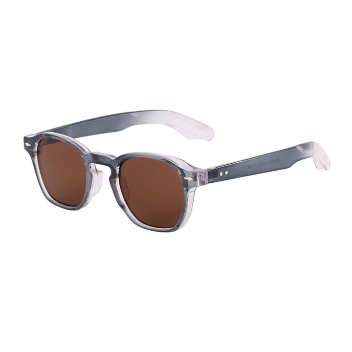 2024%20new%20trendy%20round%20frame%20men's%20sunglasses%20-%20Image%206