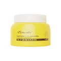 Caviar Moisturizing Essential Oil Mask, Blanching, Dyeing, Baking, Repairing, Improving Hairiness, Branching and Rough Hair Conditioner. 