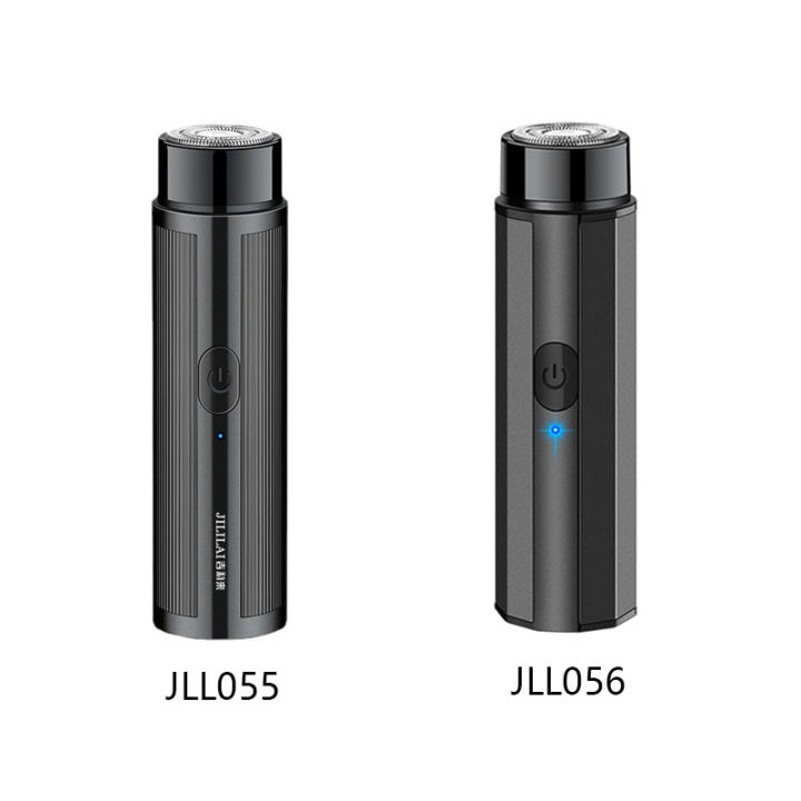 Upgraded%20version%20of%20Geely%20portable%20electric%20with%20dual%20ring%20mesh%20mini%20shaver%20and%20self-service%20clipper%20for%20hair%20removal%20-%20Image%205