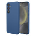 Soft Phone Case for Samsung Galaxy A05S A04 A03S A02 A01 Silicone Shockproof Skin Feel Full Cover Protective Cover. 