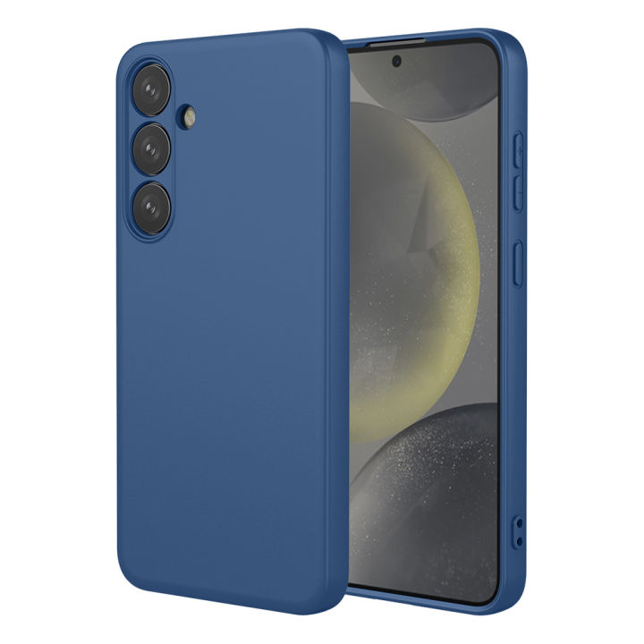 Soft%20Phone%20Case%20for%20Samsung%20Galaxy%20A05S%20A04%20A03S%20A02%20A01%20Silicone%20Shockproof%20Skin%20Feel%20Full%20Cover%20Protective%20Cover%20-%20Image%205