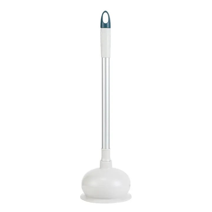Household%20cup,%20device,%20blockage,%20toilet%20water%20channel%20unclogging%20tool,%20leather%20suction%20-%20Image%205
