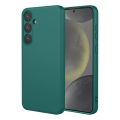 Soft Phone Case for Samsung Galaxy A05S A04 A03S A02 A01 Silicone Shockproof Skin Feel Full Cover Protective Cover. 