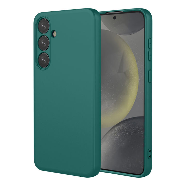 Soft%20Phone%20Case%20for%20Samsung%20Galaxy%20A05S%20A04%20A03S%20A02%20A01%20Silicone%20Shockproof%20Skin%20Feel%20Full%20Cover%20Protective%20Cover%20-%20Image%204