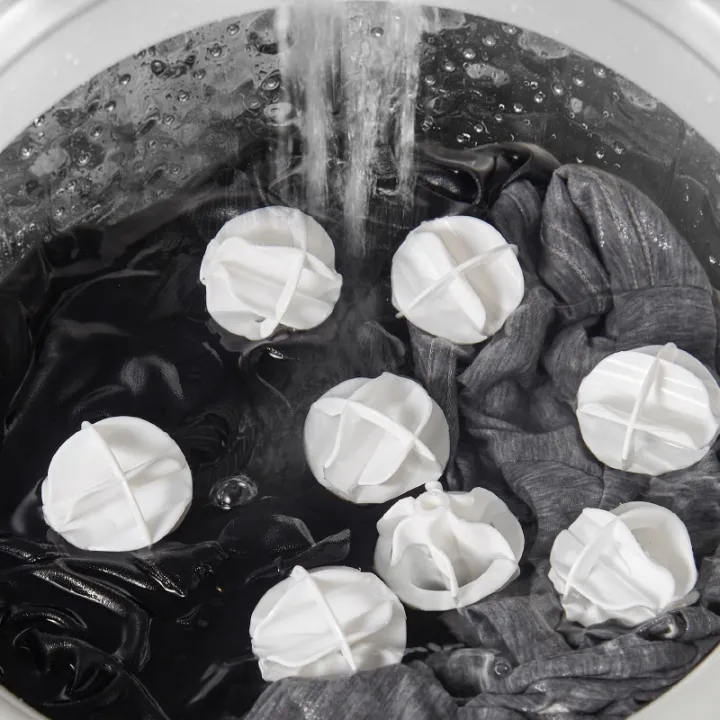 Laundry%20for%20stain%20removal,%20anti%20entanglement,%20friction,%20Japanese%20style%20magic,%20no%20damage%20to%20clothing,%20curved%20hollow%20cleaning%20ball%20-%20Image%203