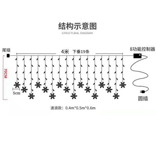LED%20Phantom%20Laser%20Ball%20Ice%20Bar%20Full%20Sky%20Star%20Hanging%20Terrace%20Balcony%20Decoration%20Atmosphere%20Layout%20Flashing%20Curtain%20Light%20-%20Image%205