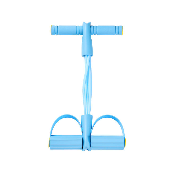 %E3%80%90Fast%C2%A0Delivery%201-4%20day%E3%80%91Sit-up%20Resistance%20Bands%20Pull%20Tension%20Rope%20with%20Pedal%20Home%20Lazy%20Fitness%20Gym%20Workout%20Abdominal%20Muscle%20Training%20Bandage%20-%20Image%208