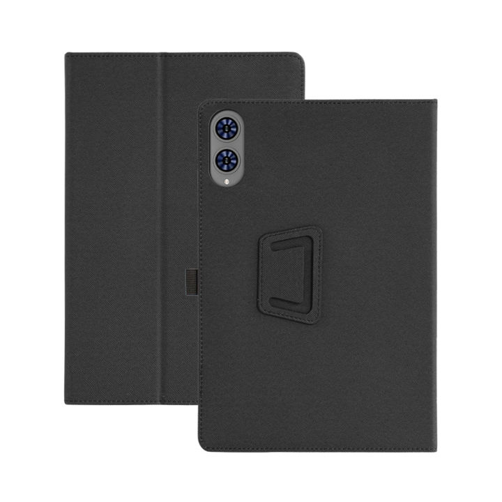 for%20TECLAST%20T65%2013.4%20Inches%202025%20New%20Case,Fabric%20Texture%20Slim%20Folding%20Stand%20Cover%20for%20Men%20Women%20Full%20Protection%20-%20Image%206