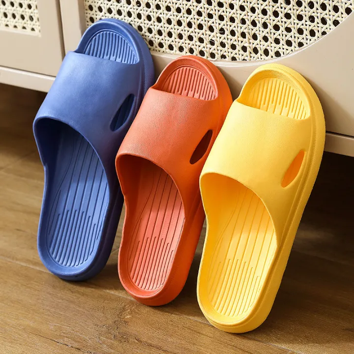 Slippers%20feel%20like%20stepping%20on%20feces.%20Summer%20special%20offer%20home%20use.%20Bathroom%20is%20non%20slip,%20odorless,%20and%20soft%20soled.%20EVA%20shower%20slippers%20for%20women%20-%20Image%202