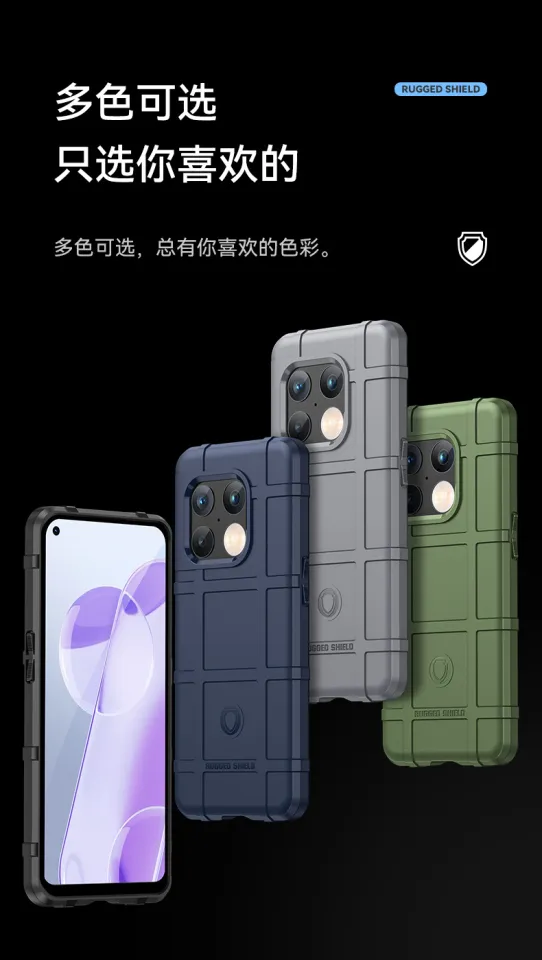 Moex 3-in-1 Schutz-Set Für Huawei Mate 20 Lite – Panzerglas + Schlanke Schutzhülle In Gold