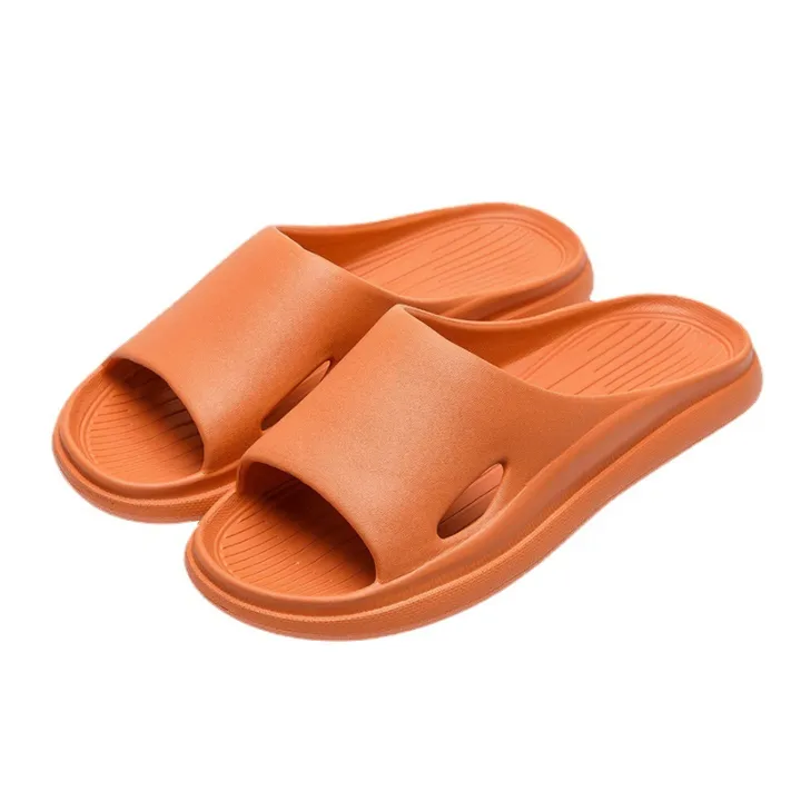 Slippers%20feel%20like%20stepping%20on%20feces.%20Summer%20special%20offer%20home%20use.%20Bathroom%20is%20non%20slip,%20odorless,%20and%20soft%20soled.%20EVA%20shower%20slippers%20for%20women%20-%20Image%205