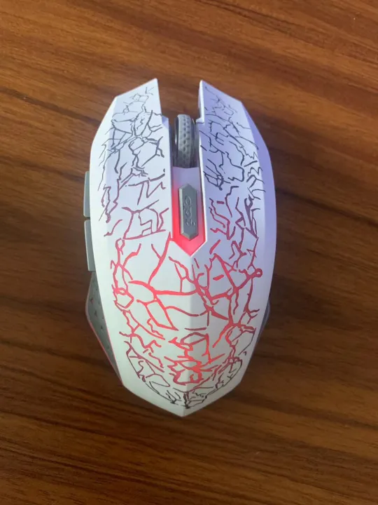 Colorful%20glowing%20internet%20cafe%20USB%20esports%20game%20photoelectric%20wired%20mouse%20-%20Image%207