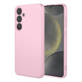 Soft Phone Case for Samsung Galaxy A05S A04 A03S A02 A01 Silicone Shockproof Skin Feel Full Cover Protective Cover. 