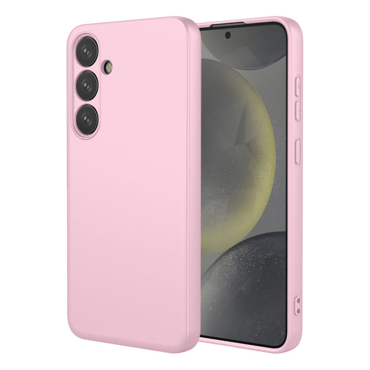 Soft%20Phone%20Case%20for%20Samsung%20Galaxy%20A05S%20A04%20A03S%20A02%20A01%20Silicone%20Shockproof%20Skin%20Feel%20Full%20Cover%20Protective%20Cover%20-%20Image%203