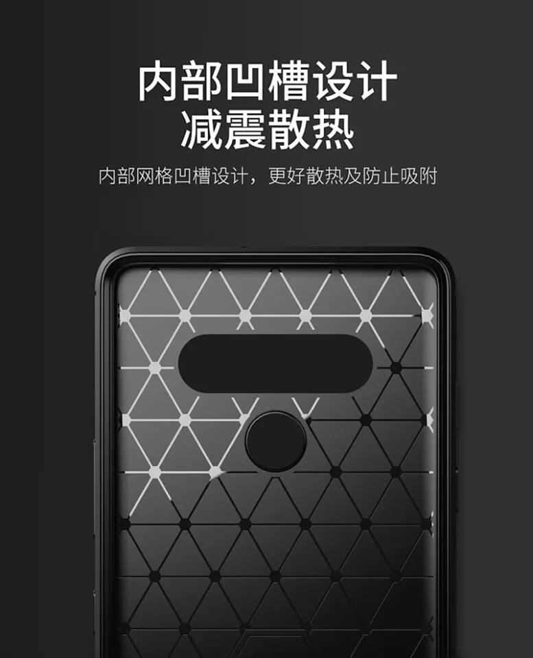 Cover Portafoglio LG K40 COTDINFORCA Custodia LG K40 Pelle PU Portafoglio - Cover Flip Con Tasche Carte Cover Con Porta Carte Telefoni - Foto 10