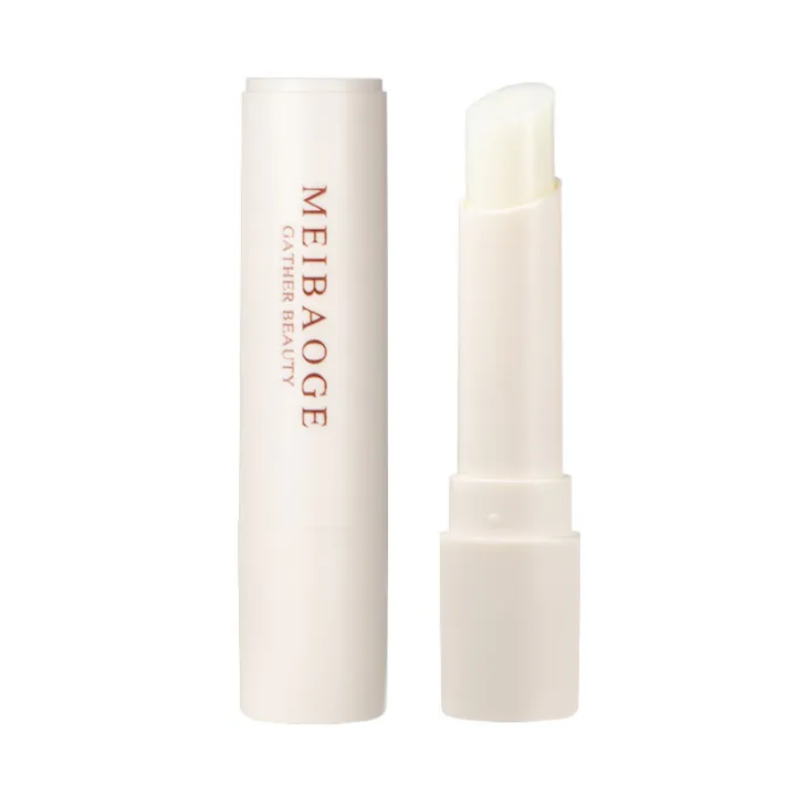 Meibaoge%20Vaseline%20Lip%20Balm%20Lip%20Balm%20Hydrating%20Moisturizing%20Anti-Dry%20Cracked%20Moisturizing%20Lip%20Balm%20Men%20and%20Women%20Skin%20Care%20Products%20-%20Image%206
