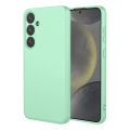 Soft Phone Case for Samsung Galaxy A05S A04 A03S A02 A01 Silicone Shockproof Skin Feel Full Cover Protective Cover. 