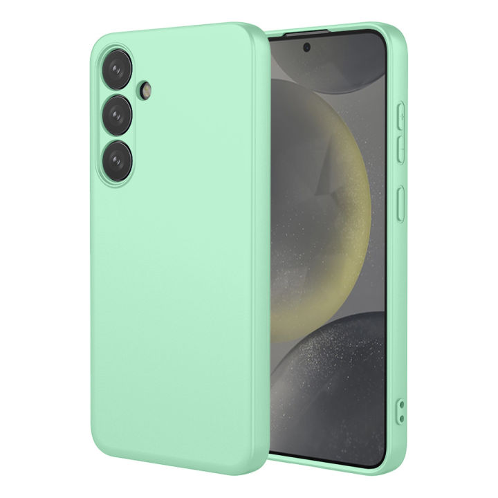 Soft%20Phone%20Case%20for%20Samsung%20Galaxy%20A05S%20A04%20A03S%20A02%20A01%20Silicone%20Shockproof%20Skin%20Feel%20Full%20Cover%20Protective%20Cover%20-%20Image%206