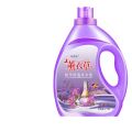 Yi Liangcai Good Madam detergent, baking soda, lavender 2kg bottled laundry detergent. 