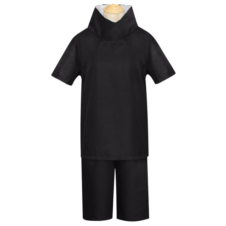 II%20black%20Sasuke%20summer%20cosplay%20anime%20clothing%20-%20Image%205