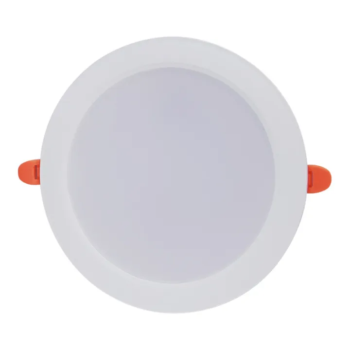 Tube%20LED%20ultra-thin%203cm%20embedded%20flame%20retardant%20plastic%20tube%20light,%20concealed%20installation,%20ceiling%20hole%20light%20-%20Image%205