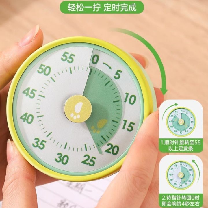 Timer%20Learning%20Children's%20Homework%20Timing%20Visualization%20Time%20Manager%20Inverts%20Primary%20School%20Students'%20Self%20discipline%20-%20Image%202
