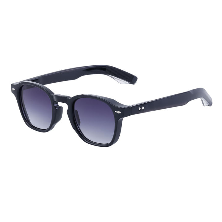 2024%20new%20trendy%20round%20frame%20men's%20sunglasses%20-%20Image%208