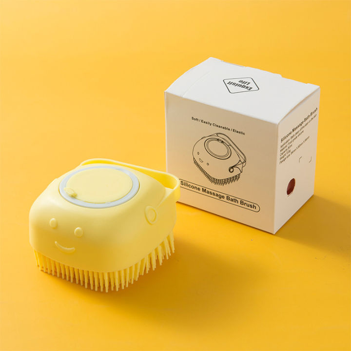 Pet%20cleaning%20products,%20brushes%20for%20cats%20and%20dogs,%20silicone%20massage%20brushes,%20pet%20bathing%20tools%20-%20Image%205