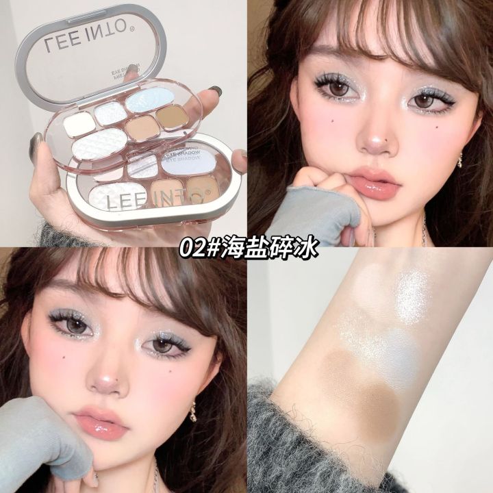 LEINTO%20vibes%20a%20six-coloured%20eyeshadow%20palette%20with%20long-lasting%20makeup,%20colour-revealing%20contour,%20matte%20shimmer%20in%20a%20multi-purpose%20eyeshadow%20palette%20-%20Image%207