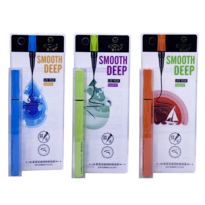 Uncle%20Shanshi%20Qishi%20Novice%20Brown%20liquid%20eyeliner%20pen%20is%20very%20fine%20and%20not%20easy%20to%20smudge%20the%20soft%20head%20sponge%20head%20-%20Image%205