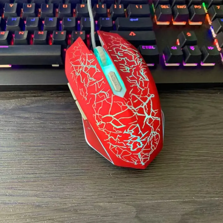 Colorful%20glowing%20internet%20cafe%20USB%20esports%20game%20photoelectric%20wired%20mouse%20-%20Image%204