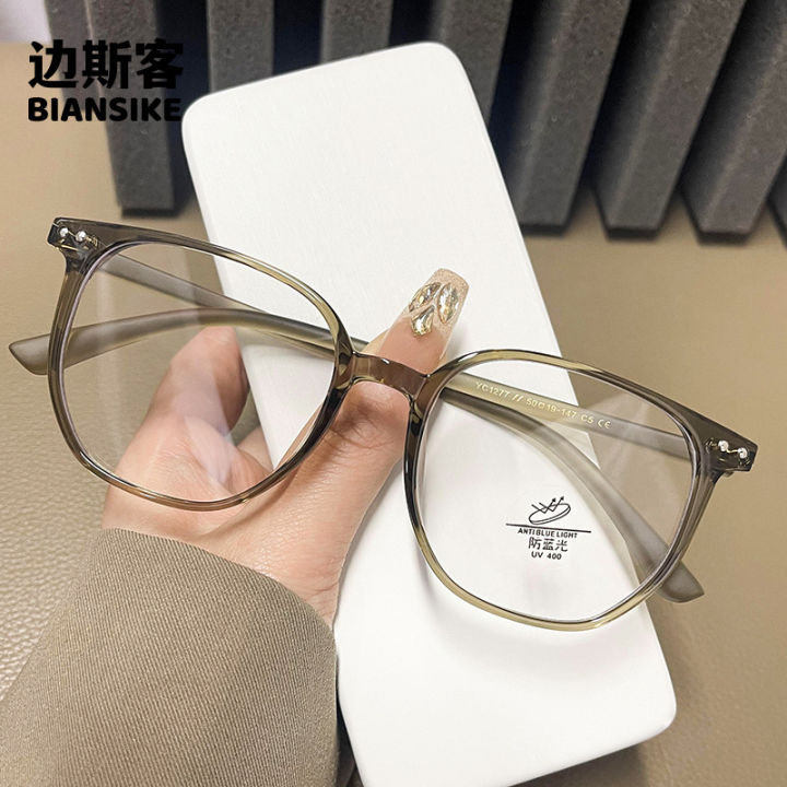YC1277%20Korean%20Ins%20style%20square%20glasses%20women%20with%20adjustable%20prescription%20astigmatism%20lenses%20round%20face%20slimming%20eye%20frame%20for%20men%20-%20Image%208