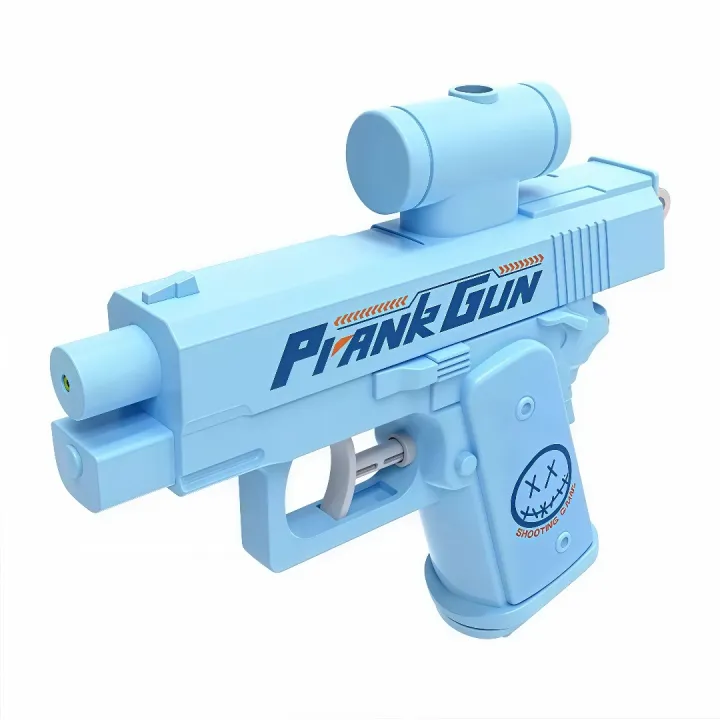 %E3%80%90Fast%C2%A0Delivery%201-4%20day%E3%80%91Reversible%20Dual%20Spray%20Prank%20Water%20Blaster%20Manual%20Color%20Change%20Large%20Capacity%20Quick%20Refill%20Lightweight%20Easy%20Grip%20for%20Kids%20Pool%20Beach%20Summer%20Outdoor%20Water%20Fun%20Activities%20-%20Image%208