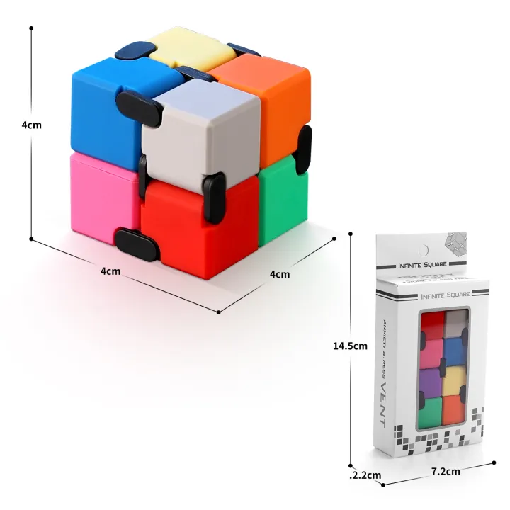 Infinite%20Rubik's%20Cube%20Versatile%20Tool%20Decompression%20Toy%20Adult%20Flip%20Alloy%20Metal%20Finger%20Blocks%20-%20Image%206