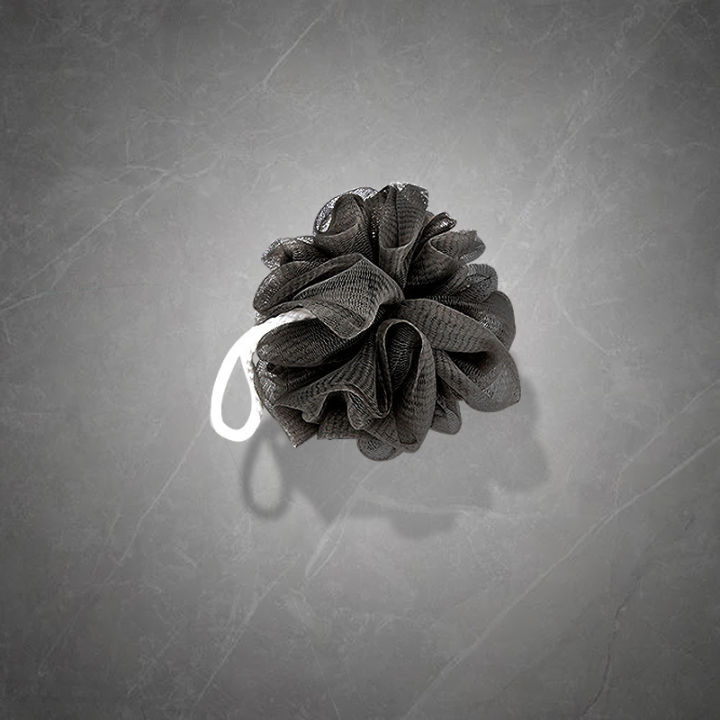 Bang%20Shuang%20three%20piece%20set%20of%20bath%20towels%20showering%20tools%20for%20men's%20household%20use.%20Strong%20back%20mud%20rubbing,%20and%20ash%20rubbing%20-%20Image%207