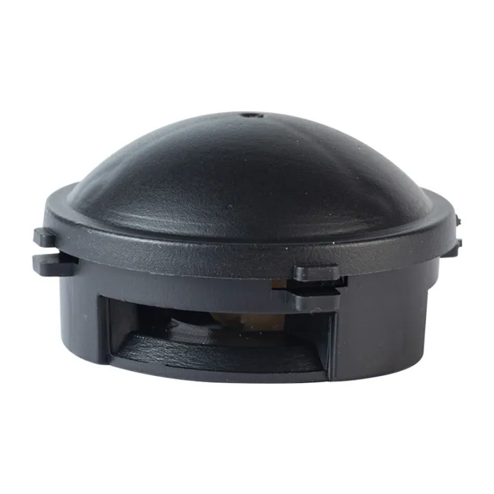 Wholesale%2018pcs%20pack%20small%20black%20hat%20cockroach%20medicine%20large%20capacity%20cockroach%20removal%20house%20home%20kitchen%20cockroach%20bait%20catcher%20-%20Image%203