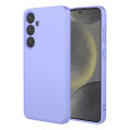 Soft Phone Case for Samsung Galaxy A05S A04 A03S A02 A01 Silicone Shockproof Skin Feel Full Cover Protective Cover. 