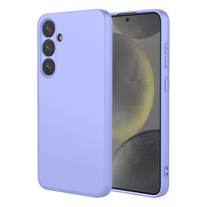 Soft%20Phone%20Case%20for%20Samsung%20Galaxy%20A05S%20A04%20A03S%20A02%20A01%20Silicone%20Shockproof%20Skin%20Feel%20Full%20Cover%20Protective%20Cover%20-%20Image%207