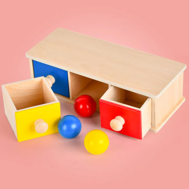 puzzle%204-6%20children's%20teaching%20aids%20Montessori%20wooden%20science%20intelligence%20development%20early%20education%20toys%20for%20boys%20and%20girls%20-%20Image%204