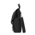 Laptop game book, crossbody bag, and cool 14 notebook, 16 inch female fashionable Korean version, trendy men's shoulder bag. 