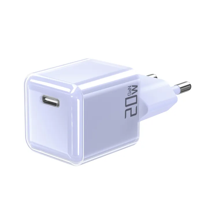 20W%20PD%20Fast%20Charger,%20Mini%20Ice%20Cube%20Design%20EU%20Plug,%20Stay%20Cool%20&%20Safe%20Charging,%20ROHS/CE%20Certified,%20Triple-Layer%20Safety,%20Transparent%20Shell,%20Fast%20Charger%20Block%20for%20iPhone%2017/16/15/14,%20Samsung,%20iPad%20-%20Image%206
