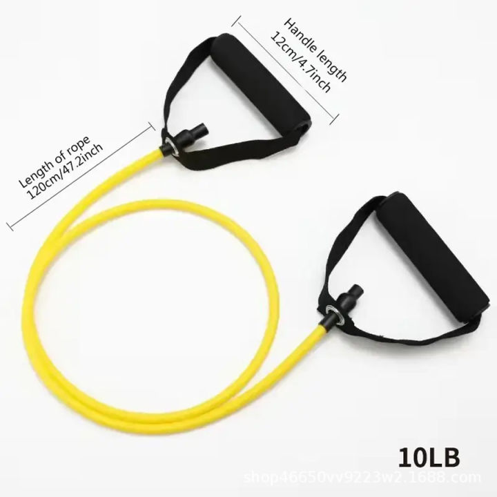 %E3%80%90Fast%C2%A0Delivery%201-4%20day%E3%80%91Pull%20Rope%20Fitness%20Exercises%20Resistance%20Bands%20with%20handle%20set%20Yoga%20Tubes%20Latex%20bandas%20elasticas%20fitness%20equipment%20Yoga%20Exercise%20Fitness%20Rubber%20Tubes%20Band%20Stretch%20Training%20Gyms%20Workout%20Elastic%20Pull%20Rope%20-%20Image%208