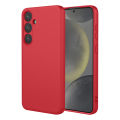 Soft Phone Case for Samsung Galaxy A05S A04 A03S A02 A01 Silicone Shockproof Skin Feel Full Cover Protective Cover. 