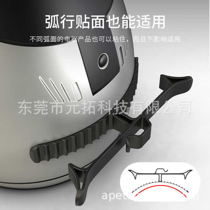 Wire Sorteer New Kitchen Plug Fixer, Storage and Sorting Tool, Data Cable Wrapper ...