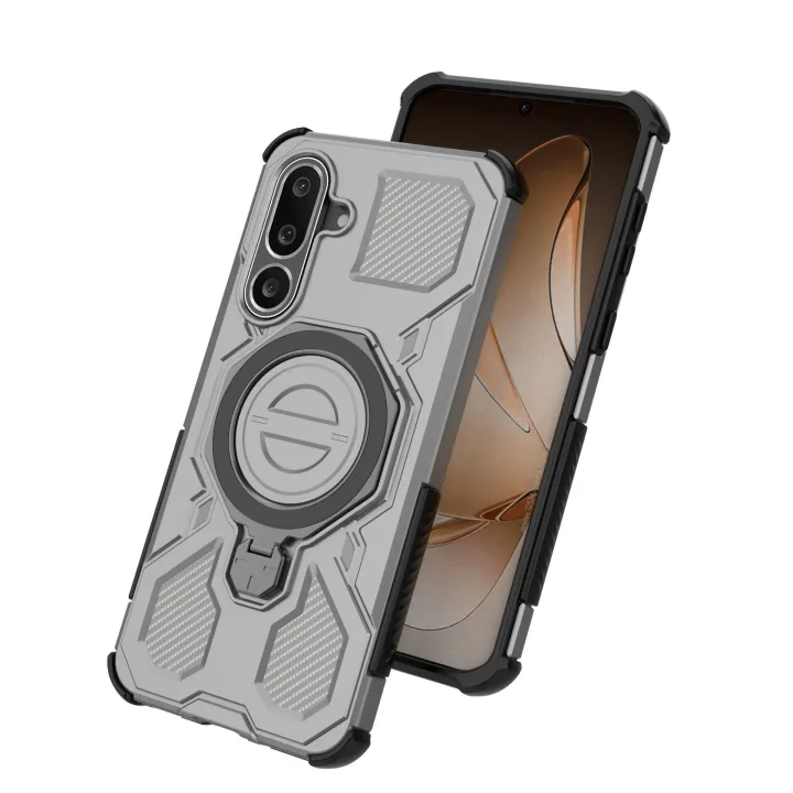 Samsung%20Galaxy%20M56%20Magnetic%20Phone%20Case,Military%20Drop%20Protection%20MagSafe%20Phone%20Case%20Cover%20for%20Samsung%20Galaxy%20M56%20-%20Image%207