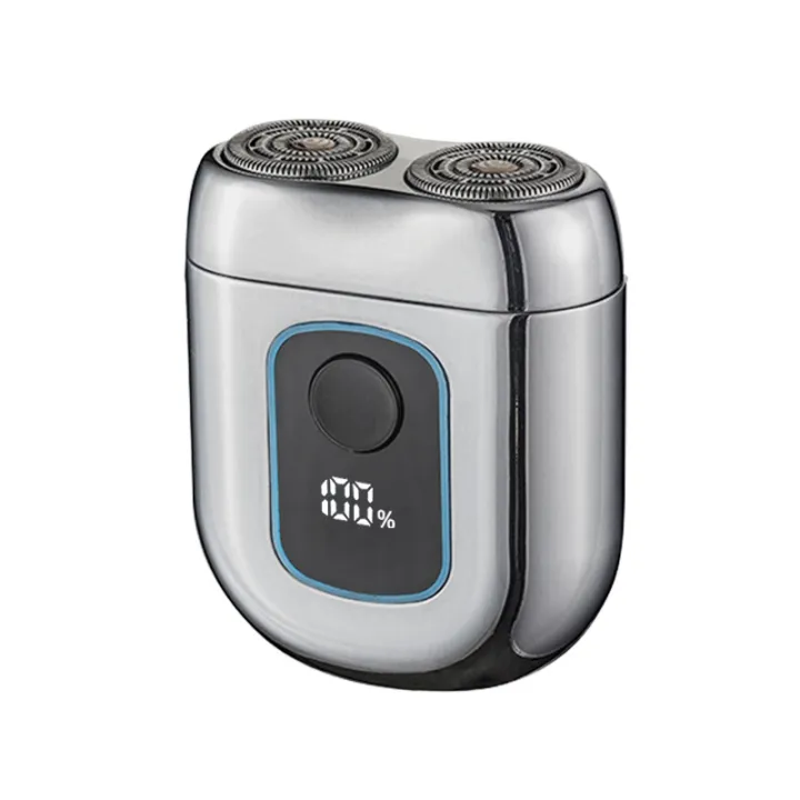 Lanxing%20Ren's%20new%20electric%20shaver,%20multifunctional%20portable%20beard%20knife,%20rechargeable,%20ultra%20long%20endurance%20for%20men%20-%20Image%205