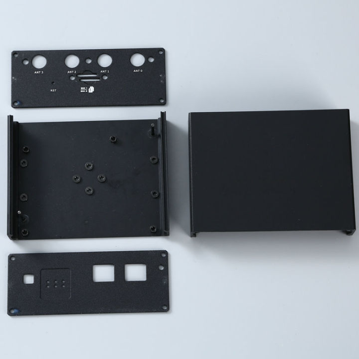 Aluminum%20alloy%20industrial%20router%20instrument%20casing%20drive%20power%20supply%20aluminum%20profile%20casing%20-%20Image%202