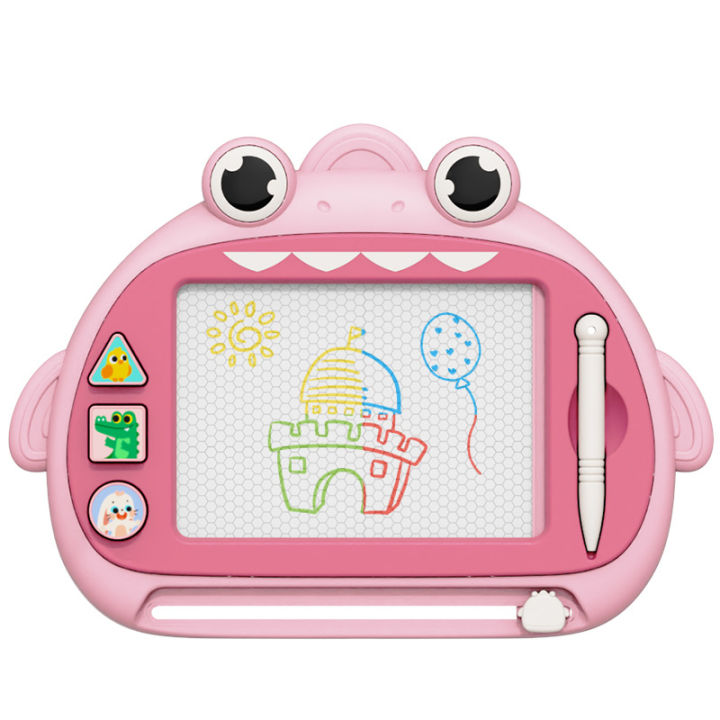 New%20children's%20drawing%20colorful%20graffiti%20board,%20erasable%20children%20and%20babies,%20magnetic%20writing%20board%20for%20household%20use,%20can%20be%20eliminated%20-%20Image%205